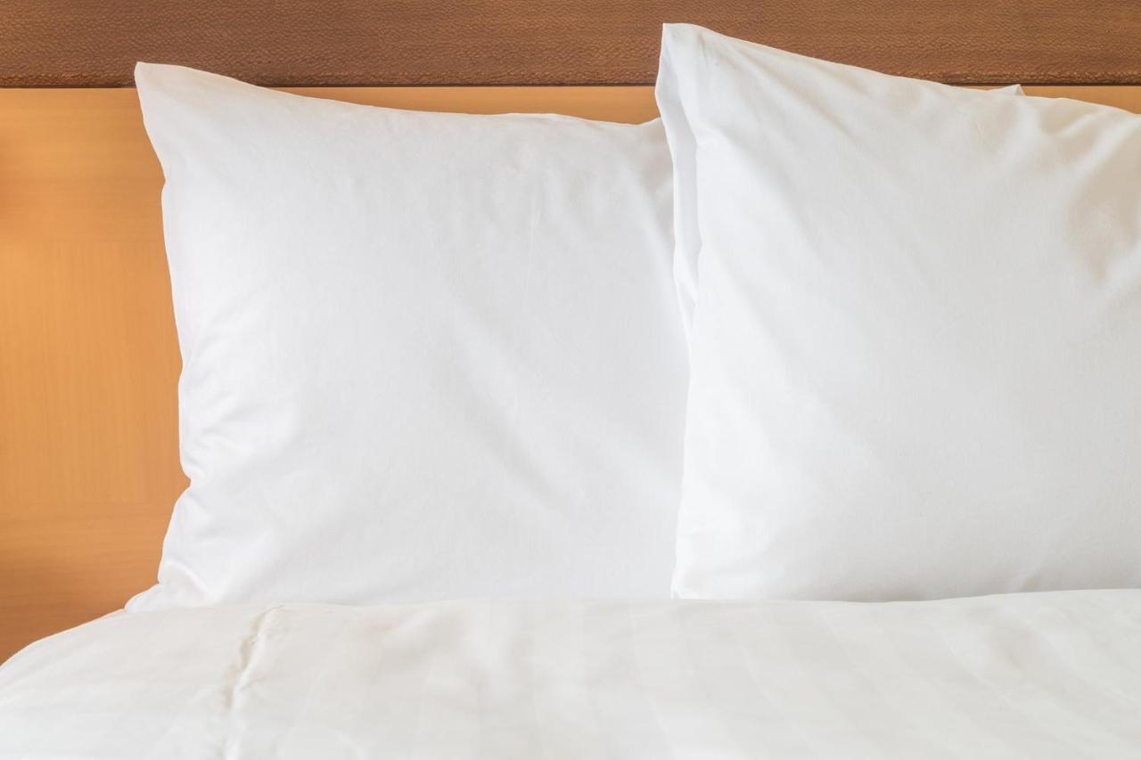 Holiday Inn Express - Starke By Ihg Εξωτερικό φωτογραφία